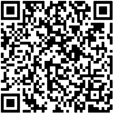 Registration QR Code