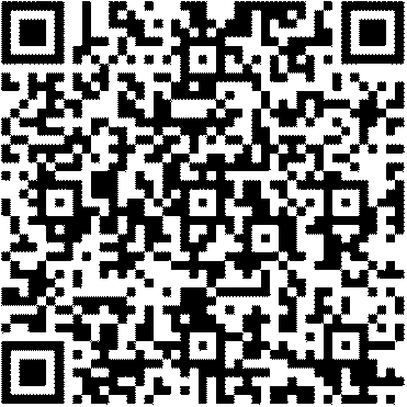 Registration QR Code