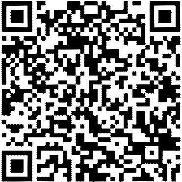 Registration QR Code