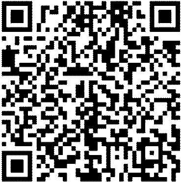 Registration QR Code