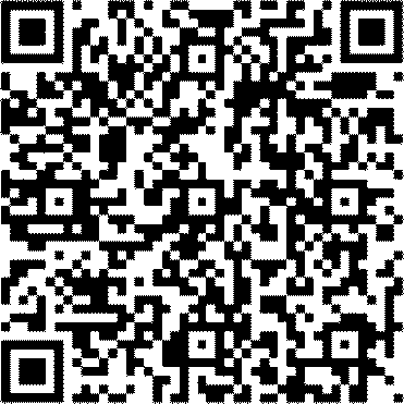 Registration QR Code