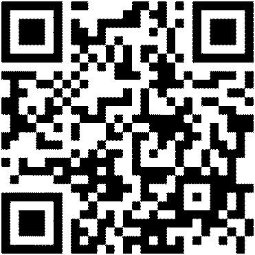 Registration QR Code