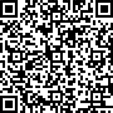 Registration QR Code