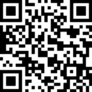 Registration QR Code