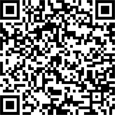 Registration QR Code