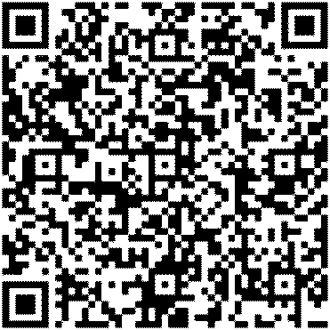 Registration QR Code