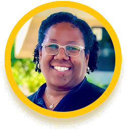 Team member photo