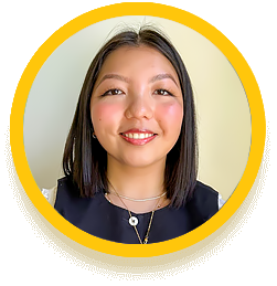 Team member photo